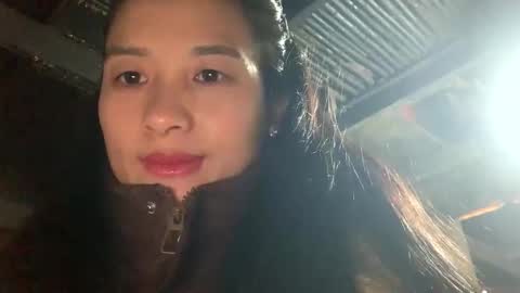 sabeo88 online show from 11, 1, 2026