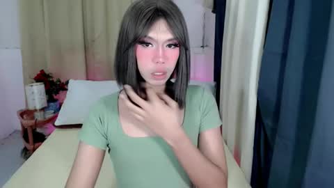 cathllea online show from 8, 10, 2025