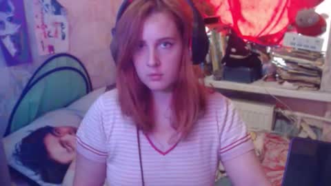 sabochka888 online show from 29, 9, 2025