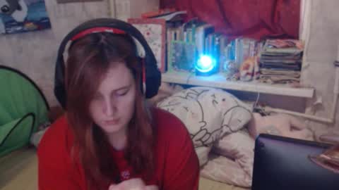 sabochka888 online show from 11, 2, 2026