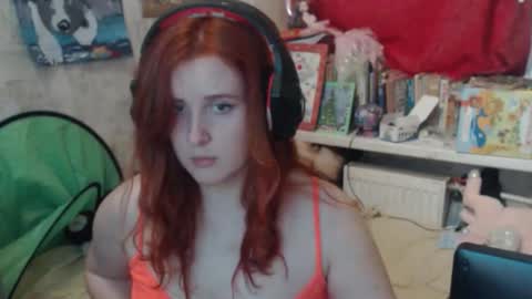 sabochka888 online show from 25, 2, 2026