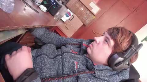 1141323  my Lord Mister Max   moms treasure online show from 19, 2, 2026