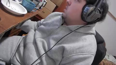 1141323  my Lord Mister Max   moms treasure online show from 27, 3, 2026