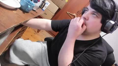 1141323  my Lord Mister Max   moms treasure online show from 28, 3, 2026