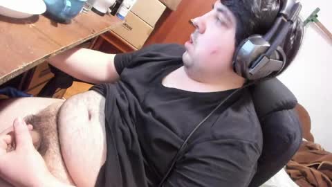 1141323  my Lord Mister Max   moms treasure online show from 29, 3, 2026