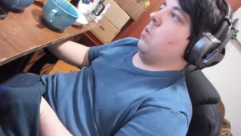 1141323  my Lord Mister Max   moms treasure online show from 2, 4, 2026