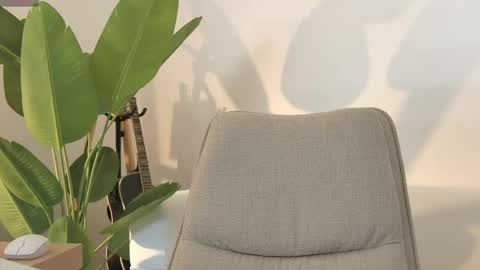 Sabrina online show from 16, 4, 2026