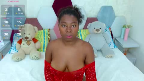 Snapshot of sabriana_smith1 chatting on 21, 4, 2026 sabriana_smith1 online show from 21, 4, 2026