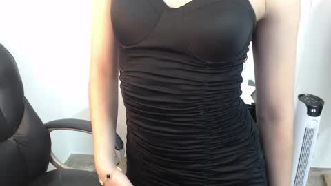 Snapshot of sabriinaa_fox chatting on 24, 4, 2026 sabriinaa fox online show from 24, 4, 2026