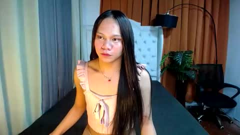 sabrina58 online show from 10, 2, 2026