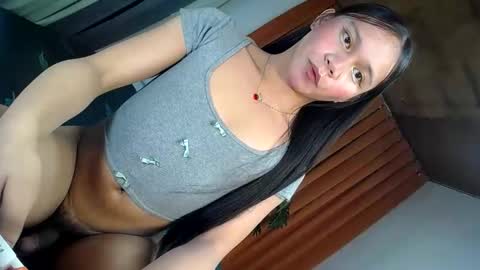 sabrina58 online show from 9, 4, 2026