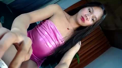 sabrina58 online show from 13, 4, 2026