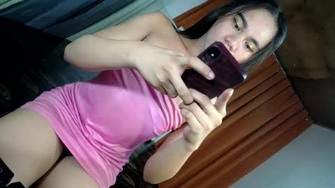 Snapshot of sabrina58 chatting on 14, 6, 2026 sabrina58 online show from 14, 6, 2026