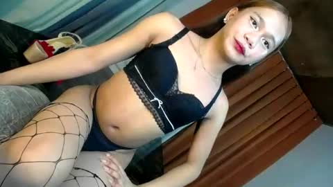 Snapshot of sabrina58 chatting on 9, 8, 2026 sabrina58 online show from 9, 8, 2026