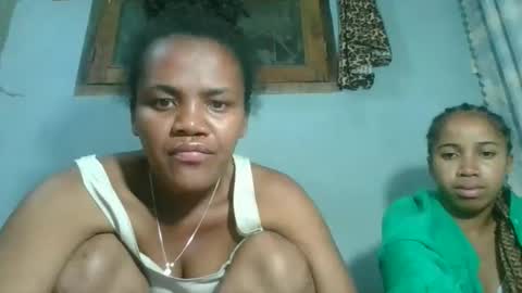 sabrina662 online show from 25, 11, 2025