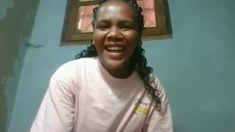 sabrina662 online show from 30, 11, 2025