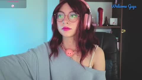 Sabrina online show from 5, 3, 2026