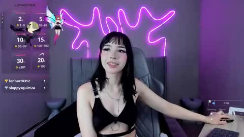 sabri   online show from 25, 10, 2025