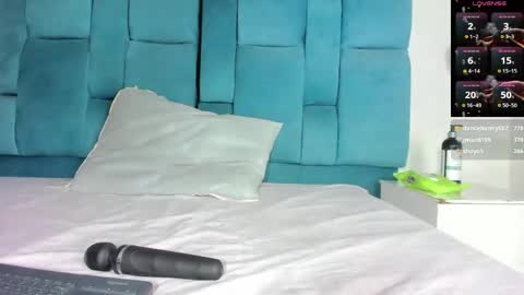 Snapshot of sabrina_hills chatting on 26, 4, 2026 Sabrina online show from 26, 4, 2026