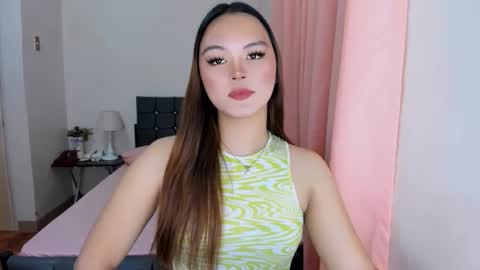 sabrina_hilson online show from 11, 9, 2025