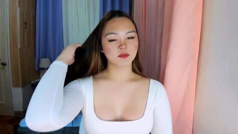 sabrina_hilson online show from 11, 2, 2026