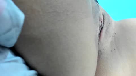 Snapshot of sabrina_hot77 chatting on 17, 12, 2024 sabrina_hot77 online show from 17, 12, 2024