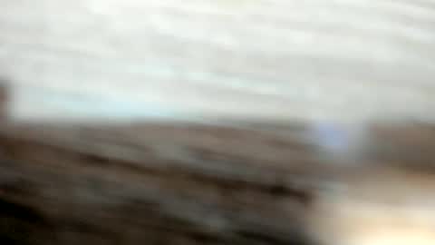 Snapshot of sabrina_hot77 chatting on 24, 1, 2025 sabrina_hot77 online show from 24, 1, 2025