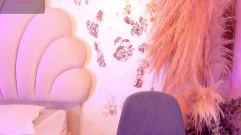 Snapshot of sabrina_lafaux_cr chatting on 2, 3, 2026 sabrina_lafaux_cr online show from 2, 3, 2026