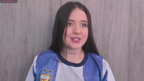 Sabrina Maria online show from 5, 4, 2026