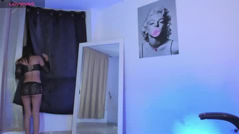 sabrina_lopez1 online show from 8, 1, 2026