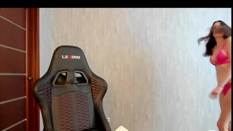 Snapshot of sabrina_mur chatting on 22, 2, 2026 sabrina_mur online show from 22, 2, 2026