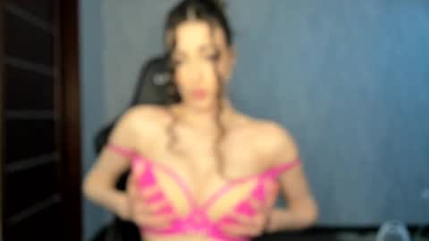 Snapshot of sabrina_mur chatting on 21, 4, 2026 sabrina_mur online show from 21, 4, 2026