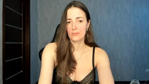 Snapshot of sabrina_mur chatting on 25, 4, 2026 sabrina_mur online show from 25, 4, 2026
