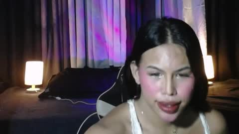 sabrina_sab2772 online show from 29, 3, 2026