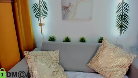 GMT7TueWedThuFriSatSun 0100am-0700am online show from 8, 10, 2025