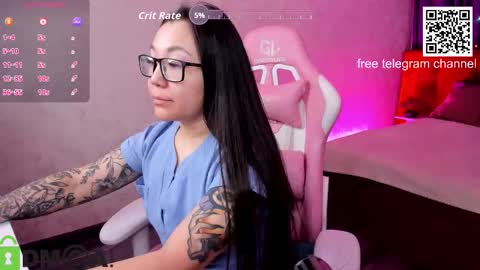 GMT7TueWedThuFriSatSun 0100am-0700am online show from 9, 1, 2026