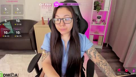 GMT7TueWedThuFriSatSun 0100am-0700am online show from 24, 3, 2026