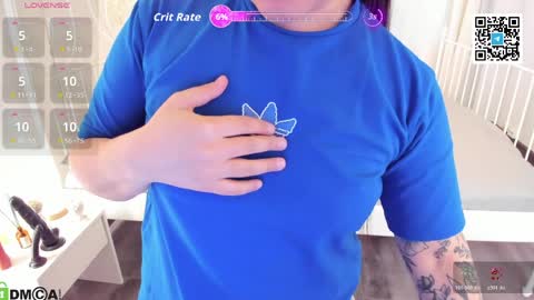 GMT7TueWedThuFriSatSun 0100am-0700am online show from 10, 4, 2026