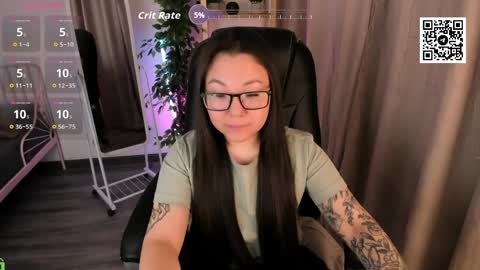 GMT7TueWedThuFriSatSun 0100am-0700am online show from 11, 4, 2026