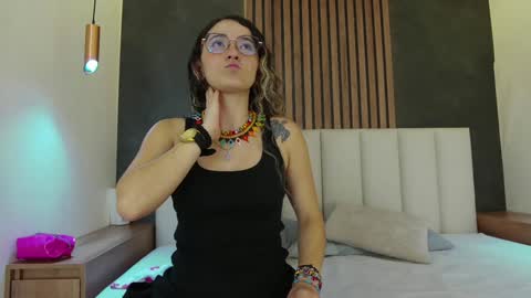 Snapshot of sabrinaa_fox_ chatting on 3, 12, 2024 Sabrina online show from 3, 12, 2024