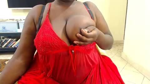 aaa1234 online show from 23, 2, 2025