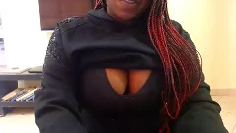 aaa1234 online show from 26, 11, 2025