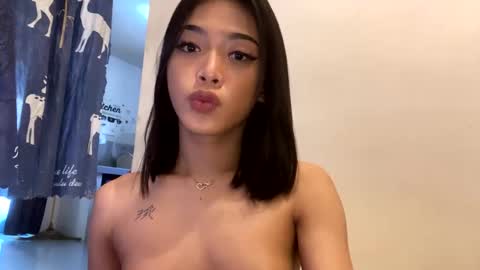 Snapshot of sabrinaametyst chatting on 6, 12, 2024 urHOT SABBY online show from 6, 12, 2024