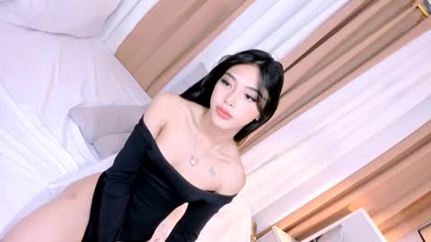 Snapshot of sabrinaametyst chatting on 22, 2, 2025 urHOT SABBY online show from 22, 2, 2025