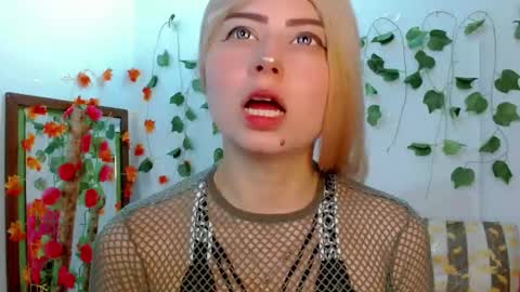 SABRI online show from 2, 11, 2025