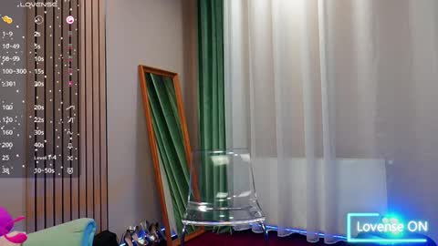 SabrinaJade online show from 26, 2, 2025