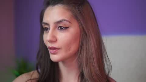  Sabrina  online show from 11, 1, 2026