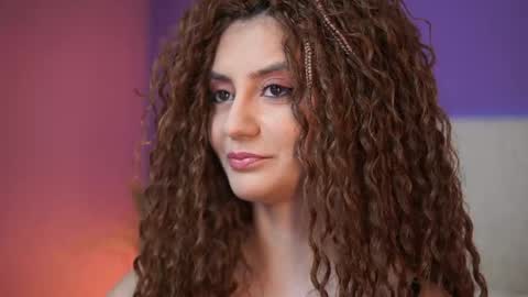  Sabrina  online show from 7, 2, 2026