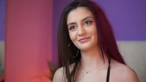  Sabrina  online show from 4, 3, 2026