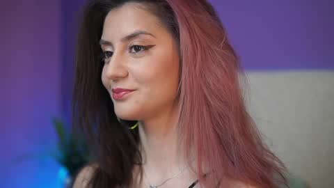  Sabrina  online show from 8, 4, 2026